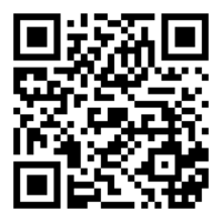 Onlineantrag