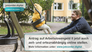 Bild_Onlineantrag